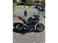 ZONTES U 125 2021 - 10