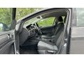 VOLKSWAGEN GOLF VII 2013/9 - 8