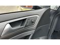 VOLKSWAGEN GOLF VII 2013/9 - 16