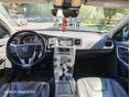 VOLVO V60 2015/2 - 2