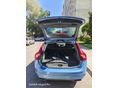 VOLVO V60 2015/2 - 3