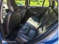 VOLVO V60 2015/2 - 4