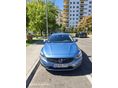 VOLVO V60 2015/2 - 5