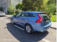 VOLVO V60 2015/2 - 6
