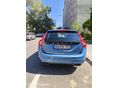 VOLVO V60 2015/2 - 7