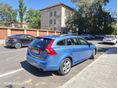 VOLVO V60 2015/2 - 8
