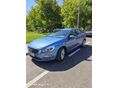 VOLVO V60 2015/2 - 9