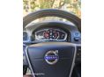 VOLVO V60 2015/2 - 10