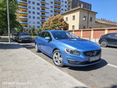 VOLVO V60 2015/2 - 11