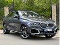 BMW X6 2020/7 - 1
