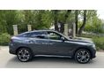 BMW X6 2020/7 - 2