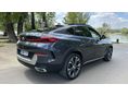 BMW X6 2020/7 - 3