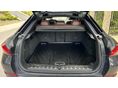 BMW X6 2020/7 - 4