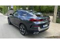BMW X6 2020/7 - 5