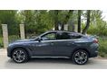 BMW X6 2020/7 - 6