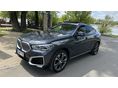 BMW X6 2020/7 - 7