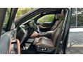 BMW X6 2020/7 - 8