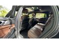 BMW X6 2020/7 - 9