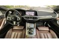 BMW X6 2020/7 - 10