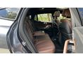 BMW X6 2020/7 - 11