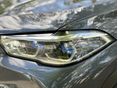 BMW X6 2020/7 - 13