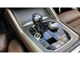 BMW X6 2020/7 - 14