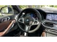 BMW X6 2020/7 - 15