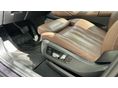 BMW X6 2020/7 - 16