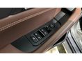 BMW X6 2020/7 - 17