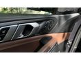 BMW X6 2020/7 - 18