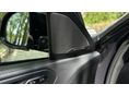 BMW X6 2020/7 - 19