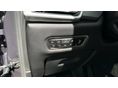 BMW X6 2020/7 - 20