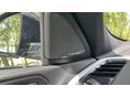 BMW X6 2020/7 - 21