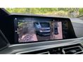 BMW X6 2020/7 - 22