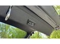 BMW X6 2020/7 - 23