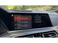 BMW X6 2020/7 - 24