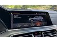BMW X6 2020/7 - 25