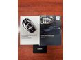 BMW X6 2020/7 - 26