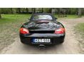 PORSCHE BOXSTER 2000/3 - 8