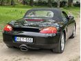 PORSCHE BOXSTER 2000/3 - 9