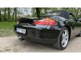 PORSCHE BOXSTER 2000/3 - 10