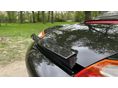 PORSCHE BOXSTER 2000/3 - 11