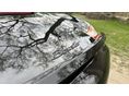 PORSCHE BOXSTER 2000/3 - 12