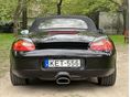 PORSCHE BOXSTER 2000/3 - 13