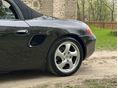 PORSCHE BOXSTER 2000/3 - 15