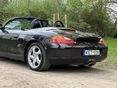 PORSCHE BOXSTER 2000/3 - 18