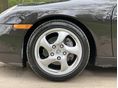 PORSCHE BOXSTER 2000/3 - 20