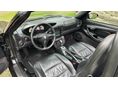 PORSCHE BOXSTER 2000/3 - 21