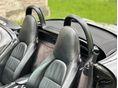 PORSCHE BOXSTER 2000/3 - 22