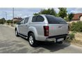 ISUZU D-MAX 2017/1 - 3